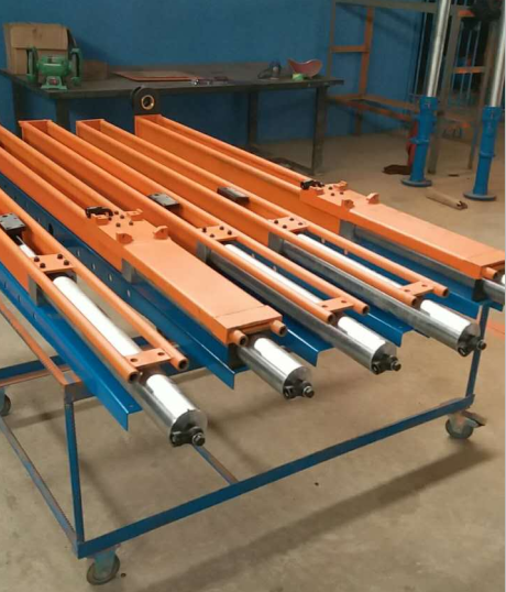 【實力】液壓架柱回轉鉆機廠家用品質獲得好口碑