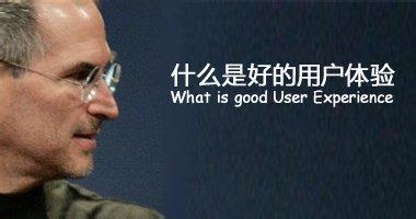 從“京東拉黑物流公司”說起，服務(wù)對探水鉆機行業(yè)同樣重要!