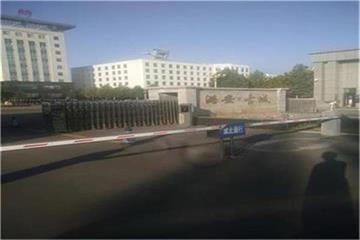 牽手潞安古城，讓您的鉆采事業(yè)騰飛不再是場夢！