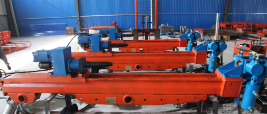 找山西太原煤礦探水鉆機(jī)，這幾款探水鉆機(jī)型號(hào)你得知道