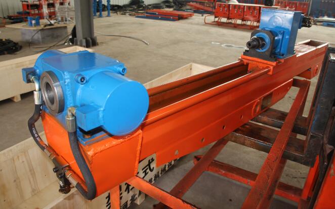 20天內(nèi)5起煤礦事故，山西探水鉆機(jī)廠家提醒您注意安全