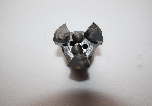 鉆桿鉆頭齒輪==探水鉆機配件，找啟睿就對了